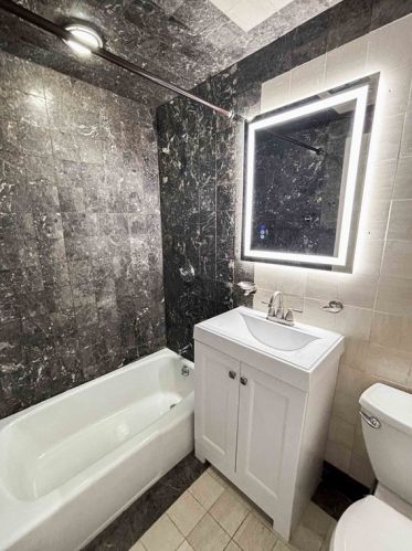 182 Beacon St, Boston MA 02116 exterior