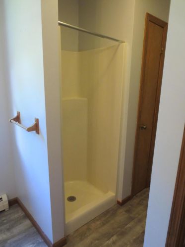 2227 Pinetree Ct, Sylvan Beach MI  49461-9533 exterior