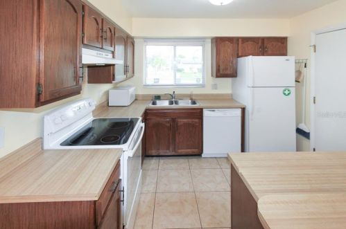 10330 Galliard Blvd, Orlando FL  32821-8267 exterior