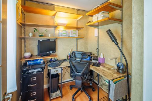 15 Bernard Rd, Barrington NH 03884-6875 exterior