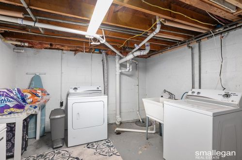 4034 Lester Dr, Grand Rapids MI 49525-1447 exterior