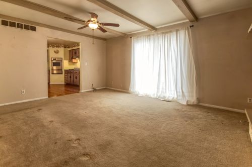 304 Robin Hl Dr, Joliet IL 60404-9676 exterior