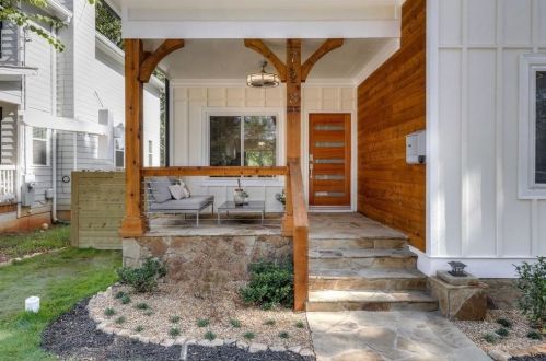 728 Garibaldi St, Atlanta GA  30310-2171 exterior