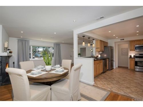 1951 Blueberry Way, Tustin, CA 92780-3908