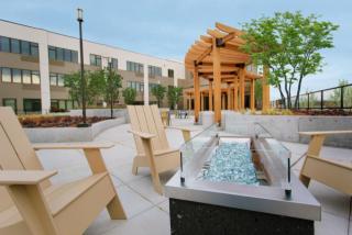 3215 Weidler St, Portland OR  97232-1895 exterior