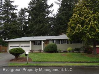 2225 130th Ave, Portland OR  97230-1704 exterior