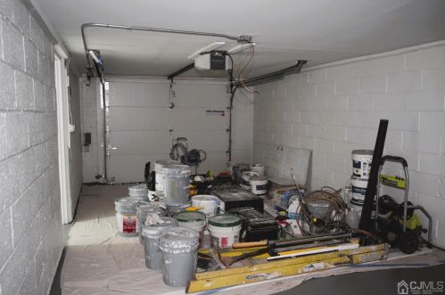 38 Wall St, Metuchen NJ  08840-2858 exterior