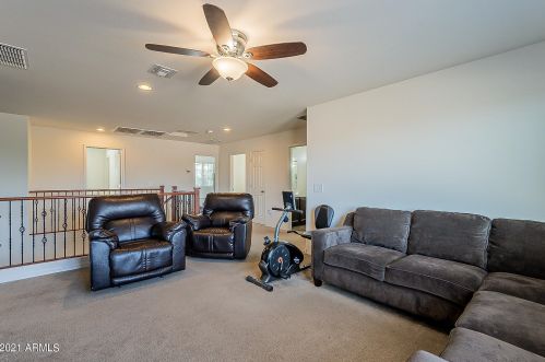 1930 Carson Rd, Phoenix AZ 85041-6614 exterior