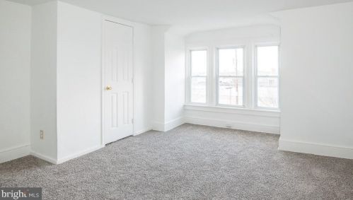 824 Chestnut St, Lancaster PA  17602-3128 exterior