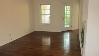 8848 Fairview Blf, Alpharetta GA  30022-1834 exterior