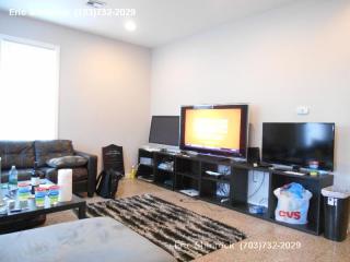 49 Allston St, Boston MA  02134-5005 exterior