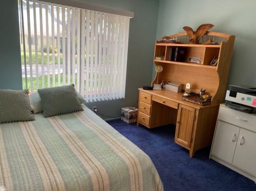 1702 Balmoral Ct, Fort Pierce FL exterior