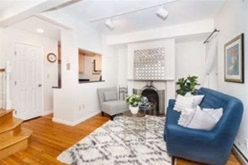 49 Warren St, Boston, MA