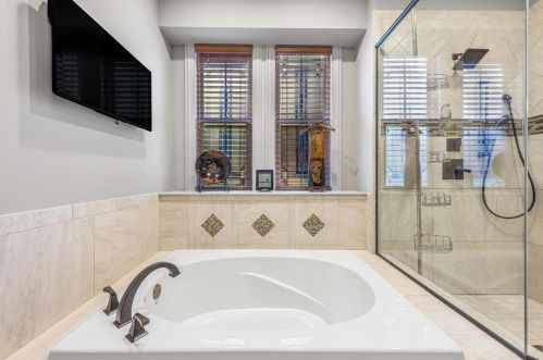 12531 Ridgefield Dr, Saint Louis MO 63131-3622 exterior