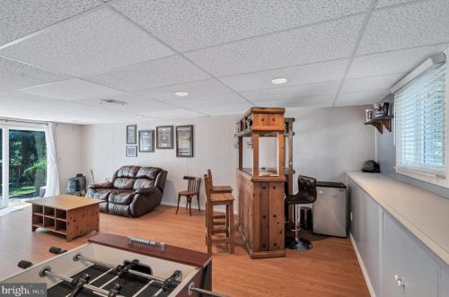 12805 Iona Ct, Silver Spring MD 20904-7124 exterior