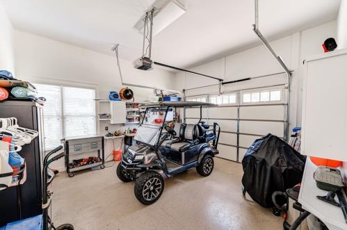 2771 Point Overlook, Gainesville GA 30501-1253 exterior