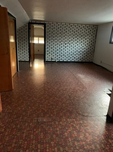 7935 Indiana Ave, Chicago IL 60619-3502 exterior