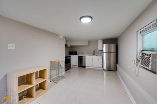 1459 Hartford Ave, Atlanta GA  30310-4218 exterior