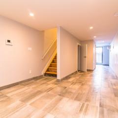 183 Suydam St, Brooklyn NY  11221-3308 exterior