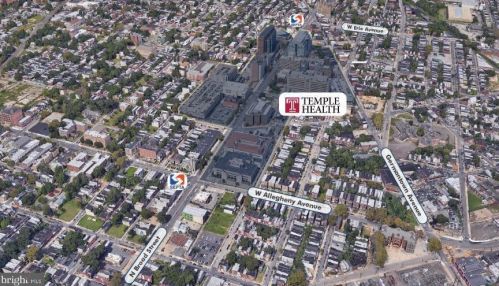 1230 Allegheny Ave, Philadelphia PA 19134-2207 exterior