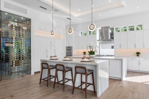 396 2nd St, Boca Raton FL  33432-4004 exterior