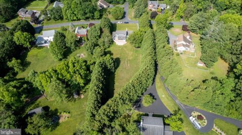 2813 Fennel Rd, Edgewater MD 21037-1143 exterior