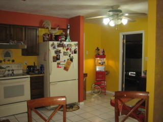 2312 Summit Pl, Chandler AZ  85224-1147 exterior