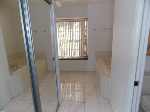 8330 Millwood Dr, Port Richey FL 34667-6975 exterior