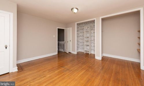 7340 Limekiln Pike, Philadelphia PA 19138-1335 exterior