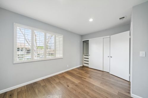 2955 Kelp Ln, Oxnard CA 93035-1623 exterior