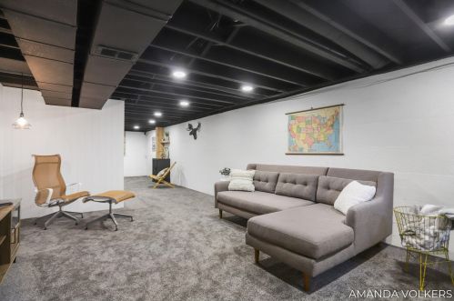 4513 Terry Dr, Grand Rapids MI 49512-5338 exterior