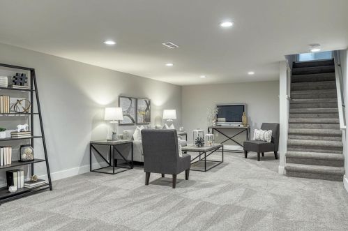 1810 Bookbinder Dr, Saint Louis MO 63146-4308 exterior