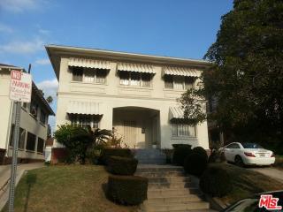 1220 5th Ave, Los Angeles, CA 90019-3445