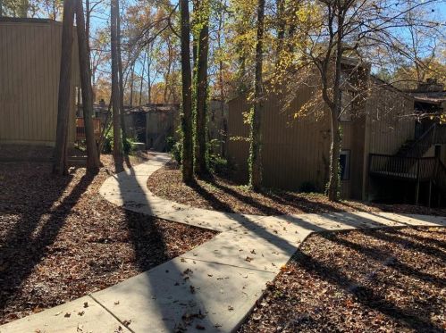 5784 Par 4 Ct, Lithonia GA 30038-1807 exterior