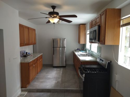 6149 Giddings St, Chicago IL 60630-2931 exterior