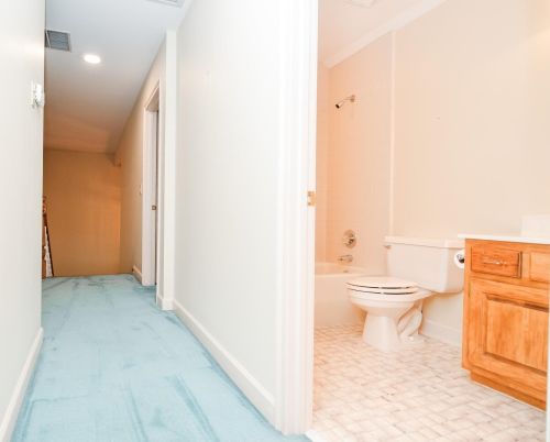 2761 Riverfront Dr, Lithonia GA 30039-8523 exterior