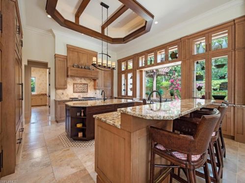 14904 Celle Way, Naples FL 34110-2755 exterior