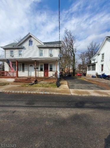 271 Main St, Bound Brk, NJ 08805-1837