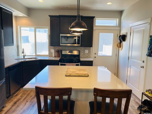 459 680, Highland UT 84003-3103 exterior