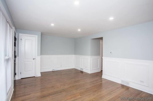 9019 Wallace St, Chicago IL  60620-2225 exterior