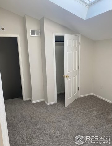 5066 Buckingham Rd, Boulder CO 80301-3745 exterior