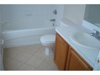 1331 Lyonshire Dr, Zephyrhills FL  33543-3706 exterior