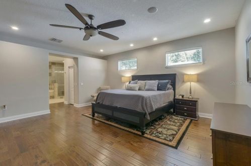 144 Frederick Ave, Lake Mary FL 32746-2820 exterior