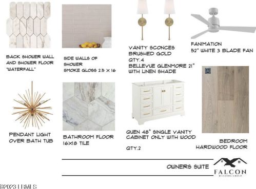 4 Torrington Ln, Bluffton SC 29910-7322 exterior