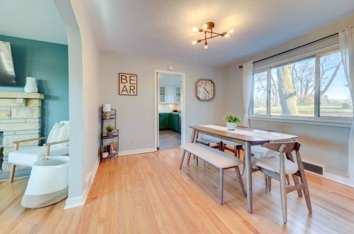 210 Johnston Rd, Pittsburgh PA  15241-2555 exterior