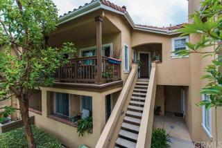 227 Gallery Way, Tustin CA  92782-1113 exterior