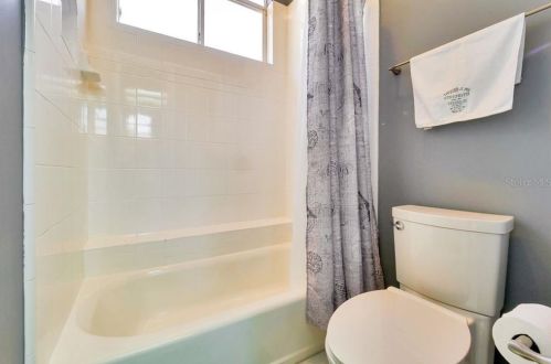 775 Cricklewood Ter, Lake Mary FL 32746-5306 exterior