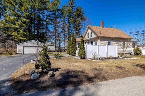 36 Airport Rd, Concord, NH 03301-5306