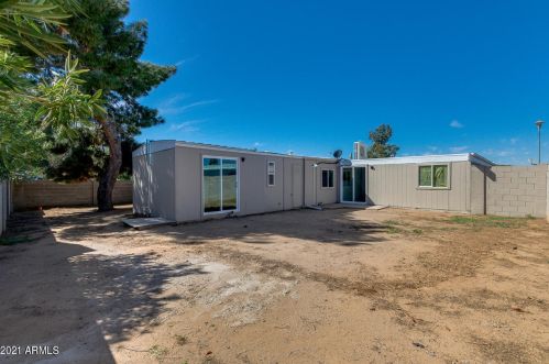 18439 2nd St, Phoenix AZ 85022-1008 exterior