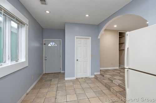 941 Dorchester Ave, Grand Rapids MI 49503-4805 exterior